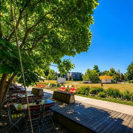Premium - 90 M2 - Zentral - Naehe Stadtpark * Пфаффенхофен-ан-дер-Ильм